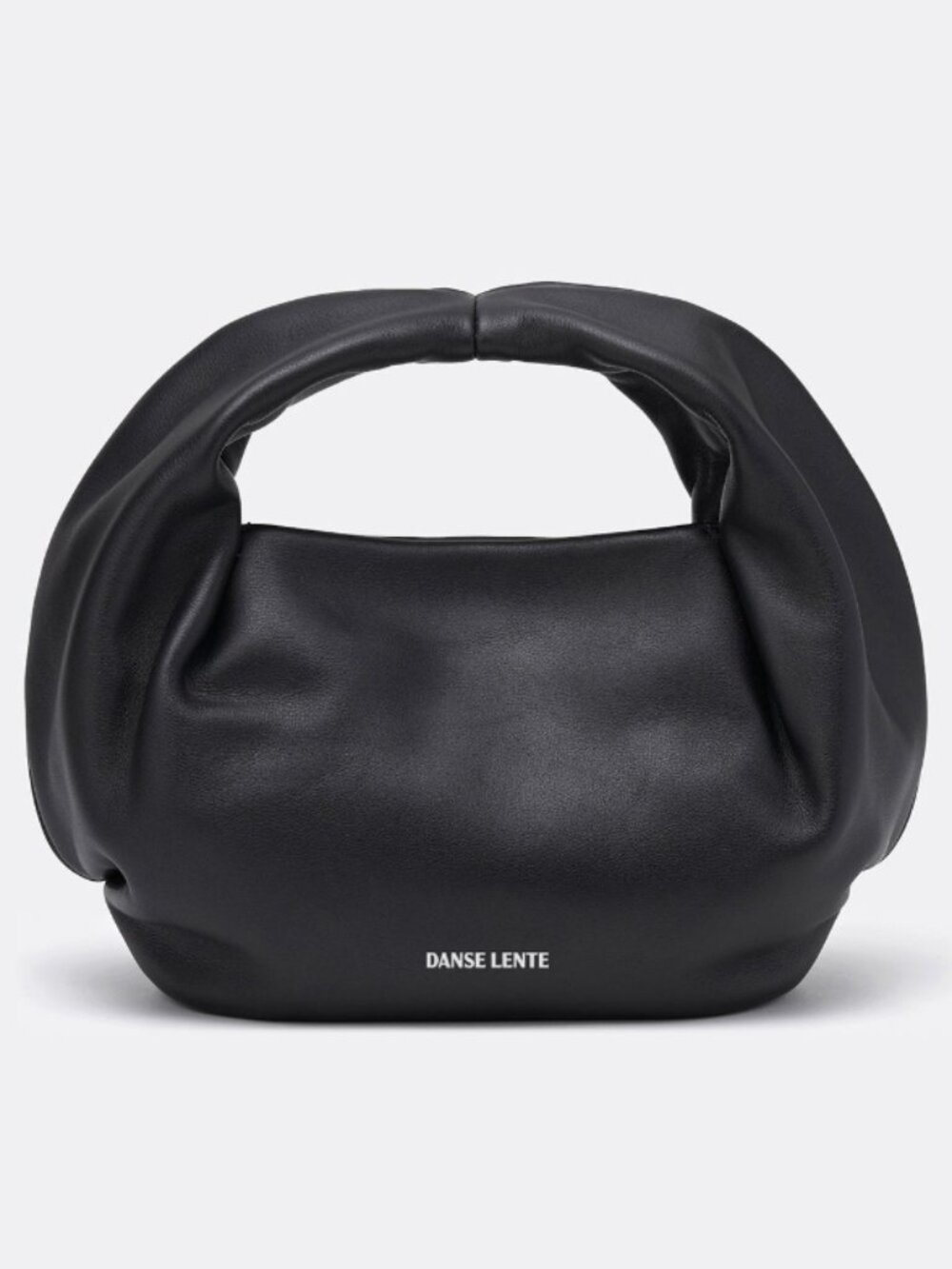 Danse Lente Small Hobo "EUC"